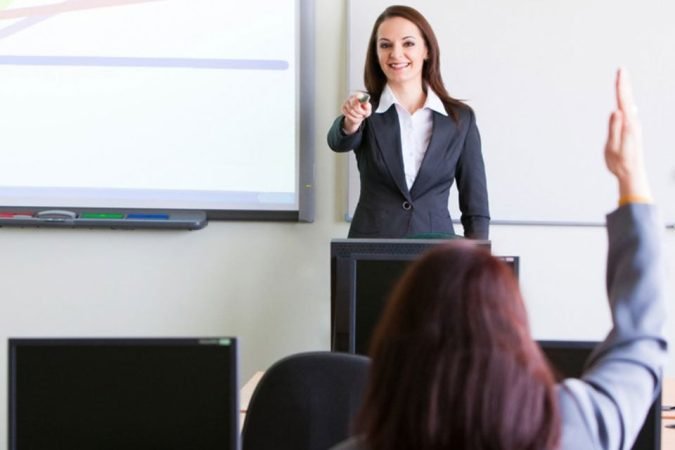 Digital Marketing and Content Online Coursepresentation 2 Digital Marketing and Content Online Course