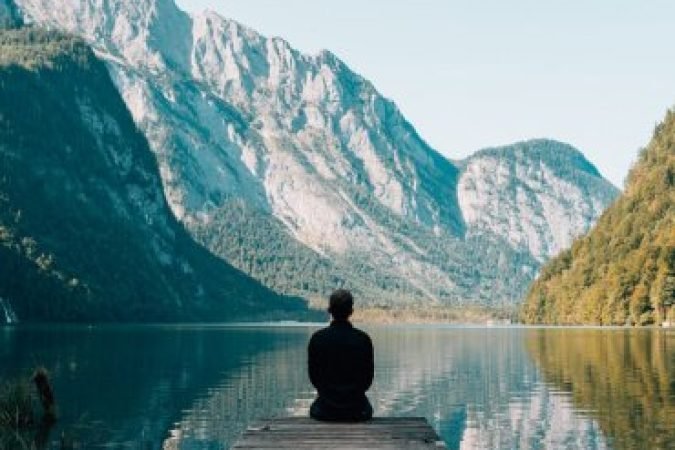 health and wellness online courses health and wellness online courses