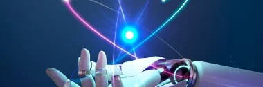 Design and Creativity online courses Design and Creativity online courses
