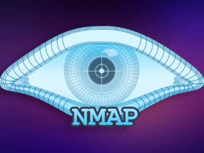 Mastering Network Scanning and Cybersecurity