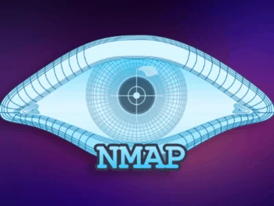 Mastering Network Scanning and Cybersecurity