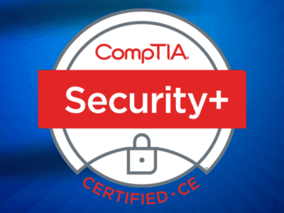 CompTIA Security+ SY0-701 Full Practice Exam Tests