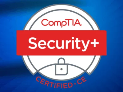 CompTIA Security+ SY0-701 Full Practice Exam Tests