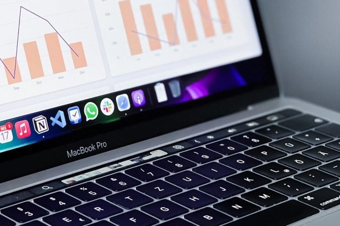 online learning online courses other categories