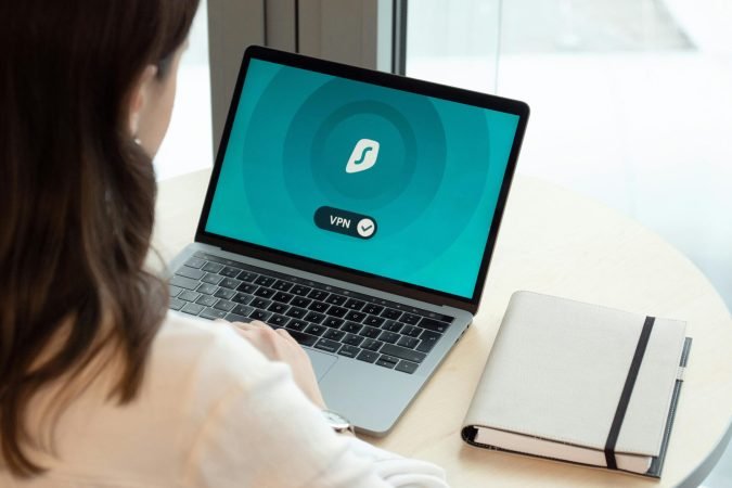 pexels-dan-nelson-1667453-3949100 Cybersecurity classes