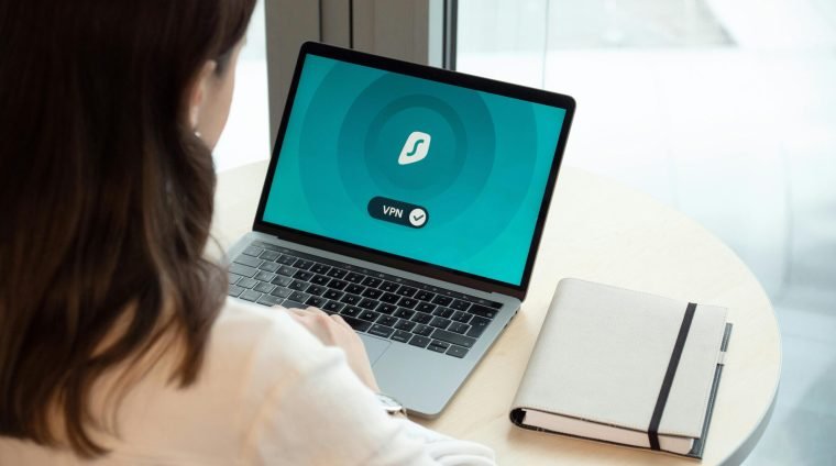 pexels-dan-nelson-1667453-3949100 Cybersecurity classes